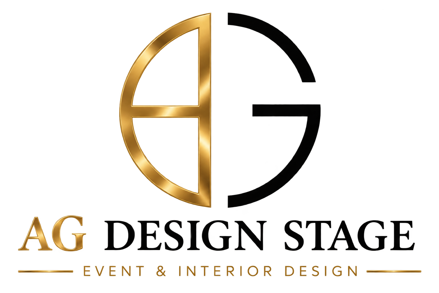 AG DESIGN STAGE